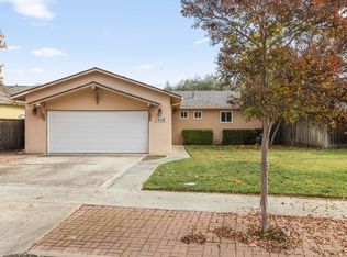2048 Mayfield Ave, San Jose, CA 95130