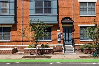 306 Grand Street, #2