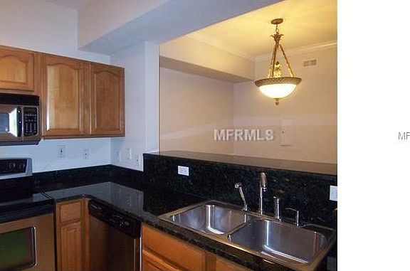 3rd image of 5538 Pga Blvd #A