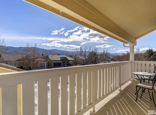 10525 Yuba Ct, Reno, NV 89521
