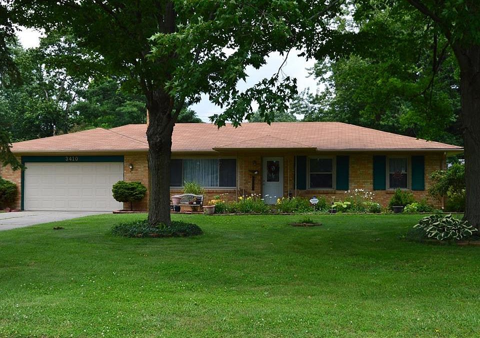 1st image of 3410 Oakwood Dr