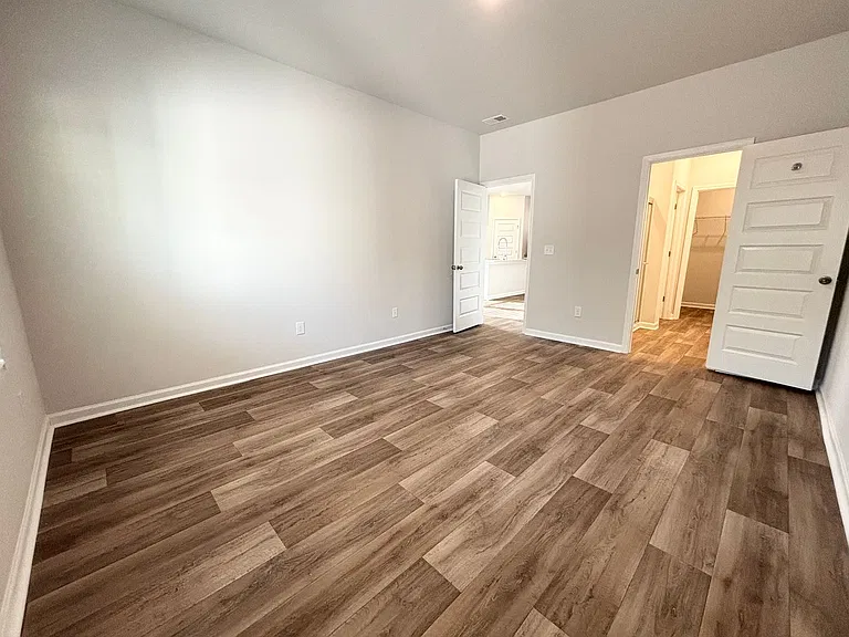 1033 Arborwood Dr SW — Photo 28