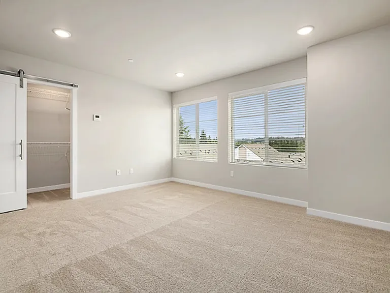 18886 67th Dr NE #2 — Photo 11