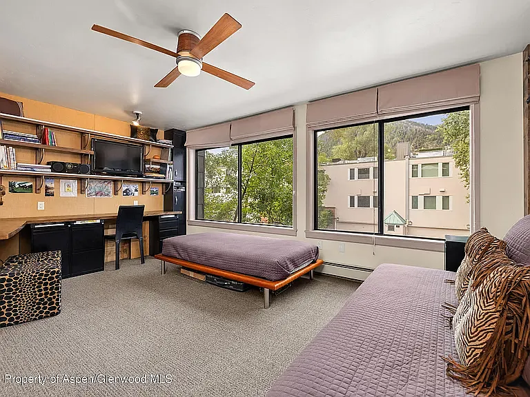725 E Main St #205 — Photo 2