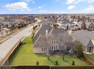 2210 Emery Down Dr, Allen, TX 75013