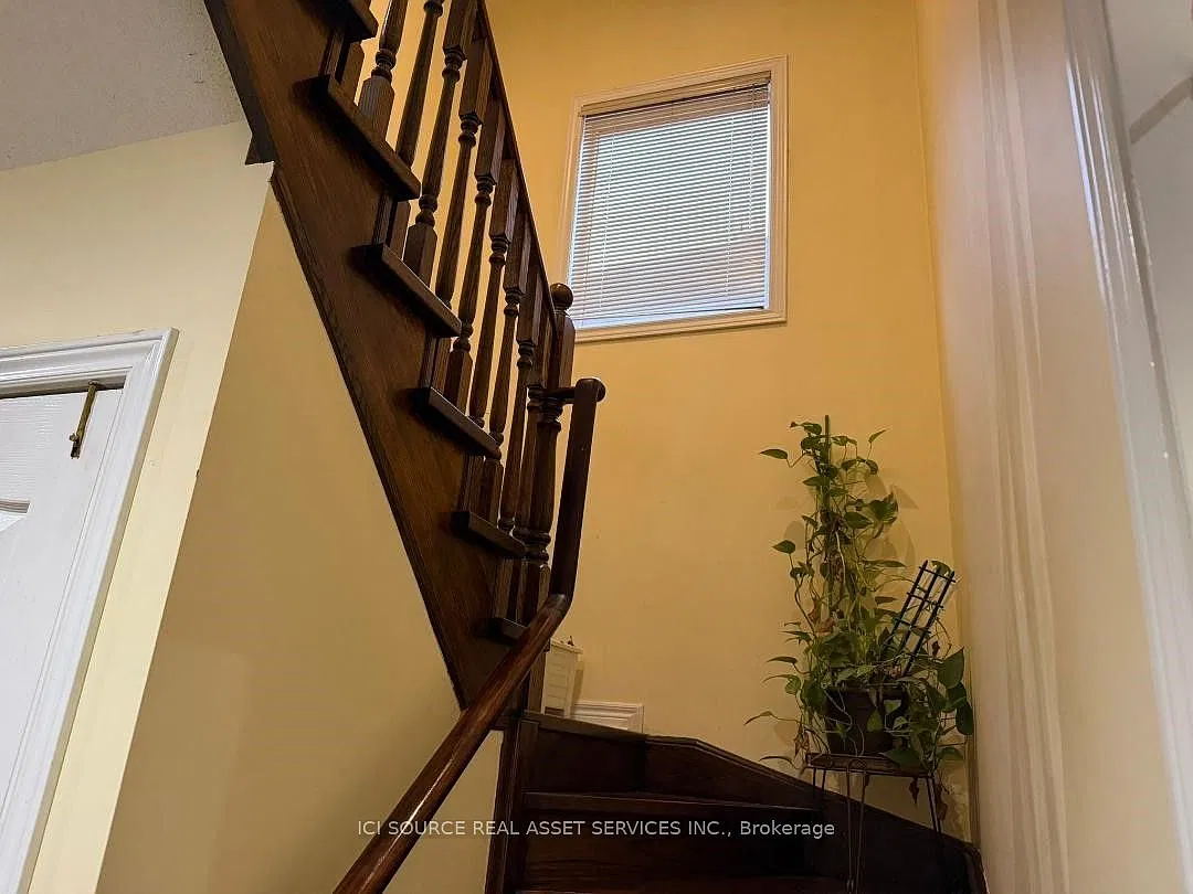 4 bed, $3,500 — Photo 4