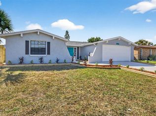 7334 Fox Hollow Dr, Port Richey, FL 34668