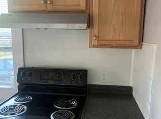 299 State St APT 1, Bangor, ME 04401