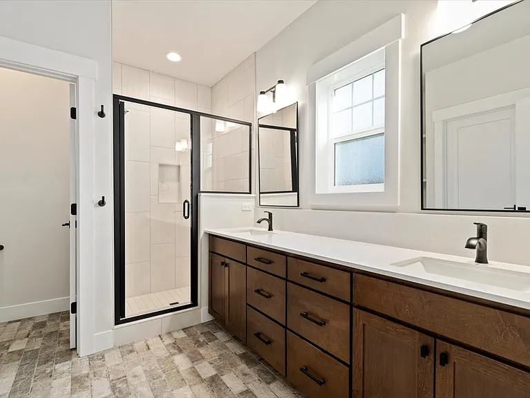 1688 E Cutgrass Ln — Photo 22
