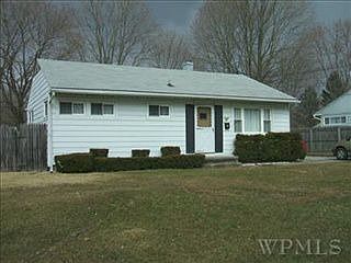 2nd image of 15 Swenson Dr