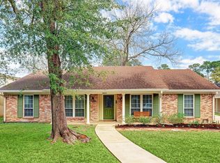 14022 Taylorcrest Rd, Houston, TX 77079