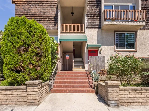 4660 Coldwater Canyon Ave Unit 22, Studio City, CA 91604
