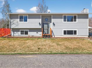 774 Discus Cir, Billings, MT 59102