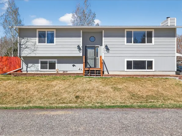 774 Discus Cir, Billings, MT 59102