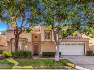 136 Bloom Dr, Claremont, CA 91711