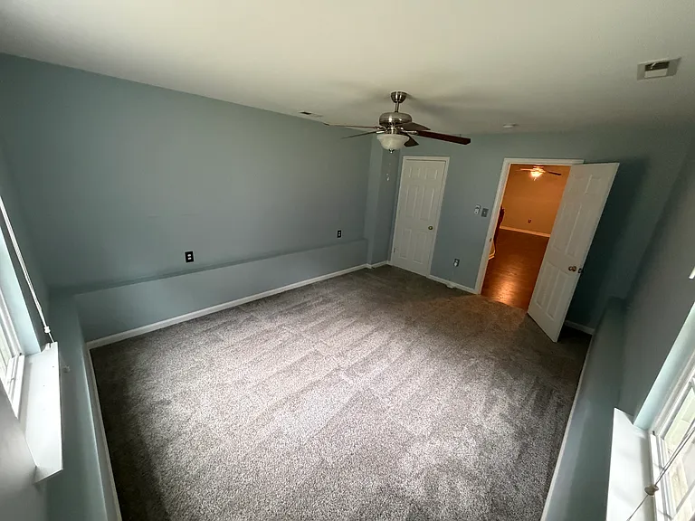 7540 Lawyers Rd — Photo 27