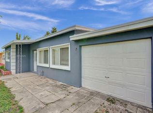 2511 NE 4th St, Boynton Beach, FL 33435