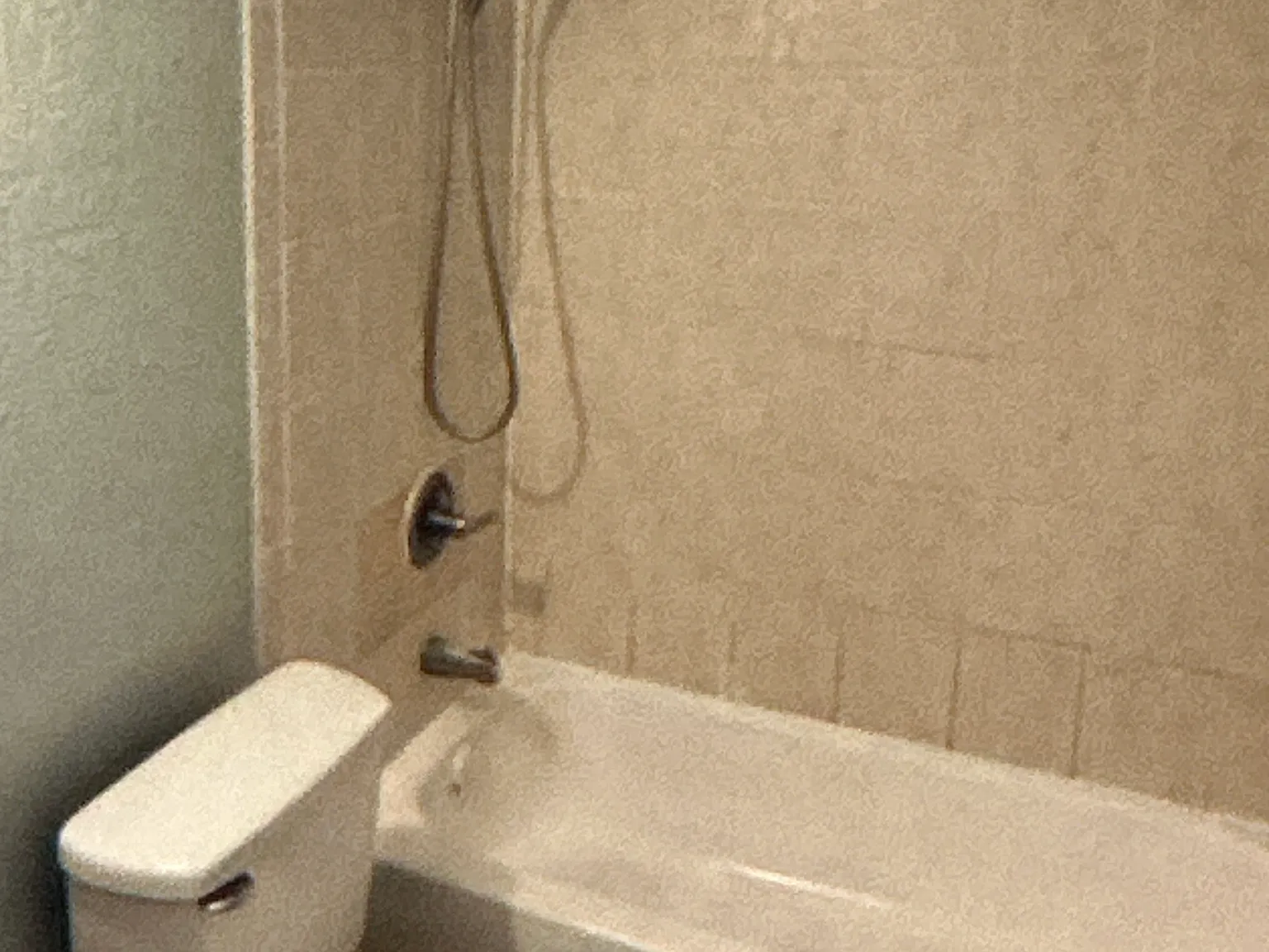 1 bed, $1,650 — Photo 3