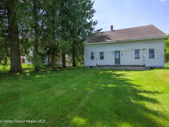 105 Norton Road, Austerlitz, NY 12017