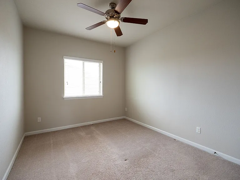 18612 Rio Chama Ln — Photo 21