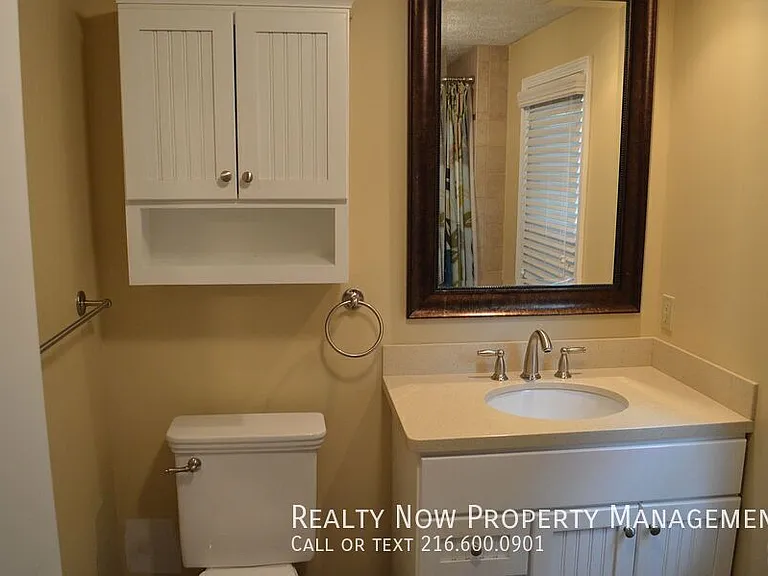 23805 E Groveland Rd #23805 E GROVELAND — Photo 4