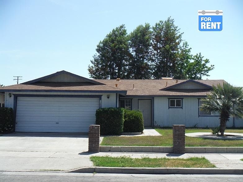 1st image of 1153 Sparrow Dr