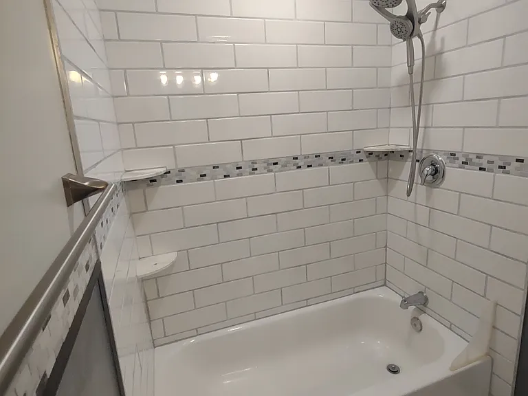 149 Ben Blvd — Photo 15