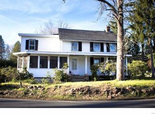 225 Germonds Rd, West Nyack, NY 10994