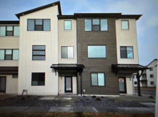 505 S 1080 W, American Fork, UT 84003