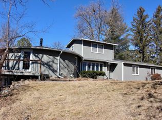 16870 J Ave, Perry, IA 50220