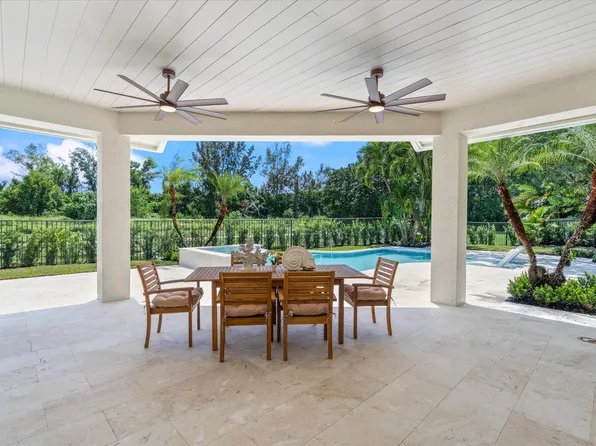 2991 TWIN OAKS Way, Wellington, FL 33414
