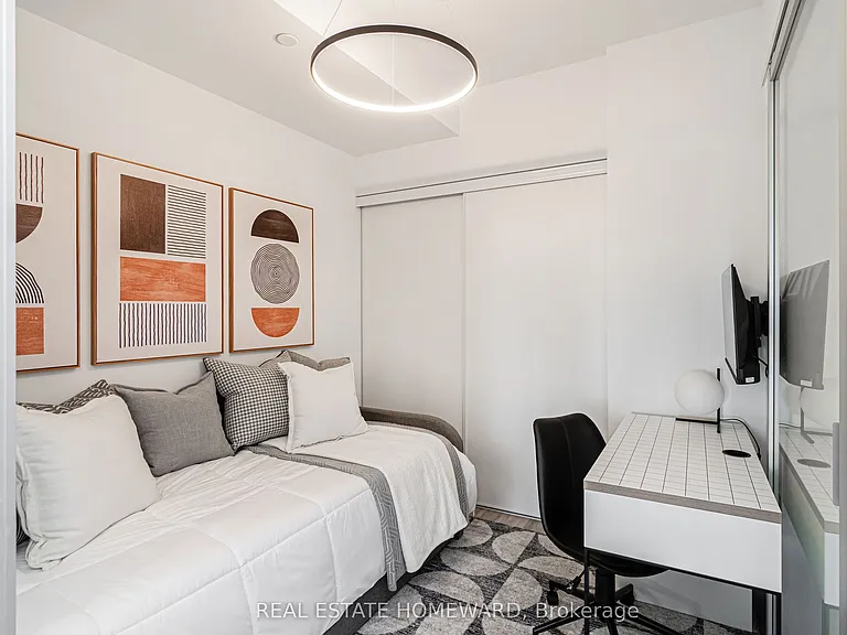 2020 Bathurst St #502 — Photo 25
