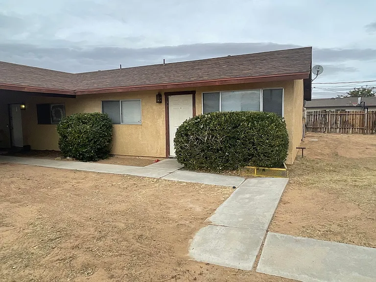 13191 Kiowa Rd — Photo 6