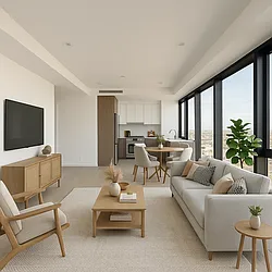 2286 Cropsey Avenue, #7B