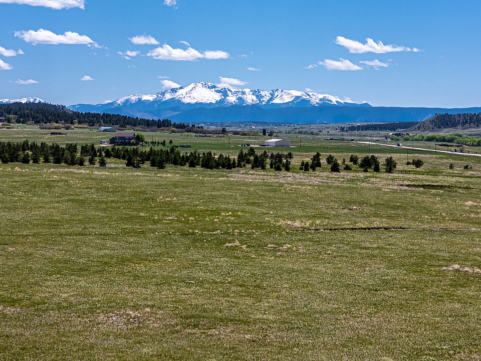 1st image of 0 N State Highway 83