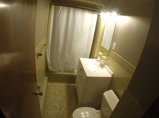 (Undisclosed Address), Cambridge, MA 02139
