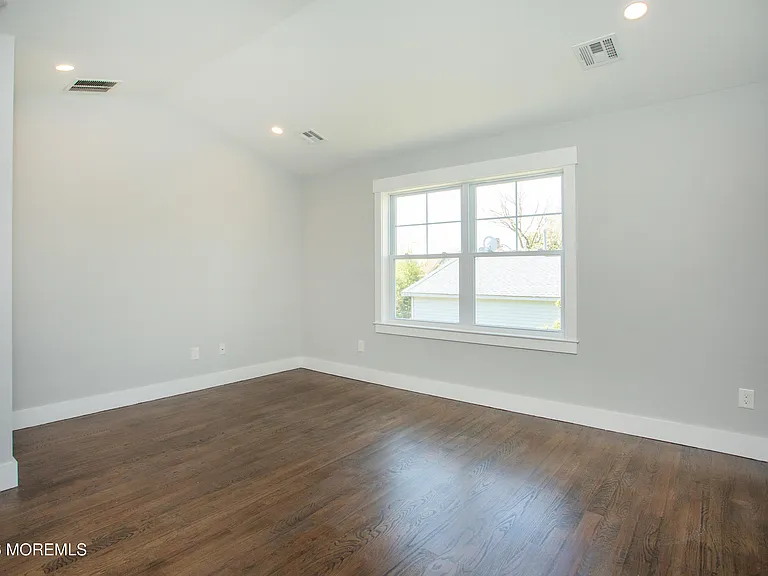 234 Main St — Photo 15