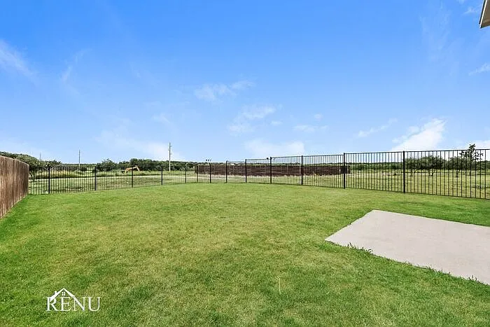 6008 Mojave Dr — Photo 14