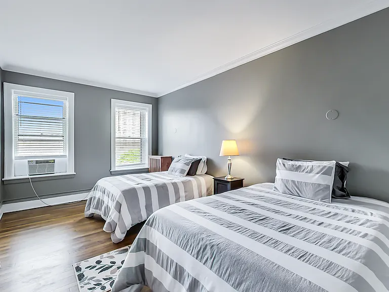400 W Deming Pl #7K — Photo 31