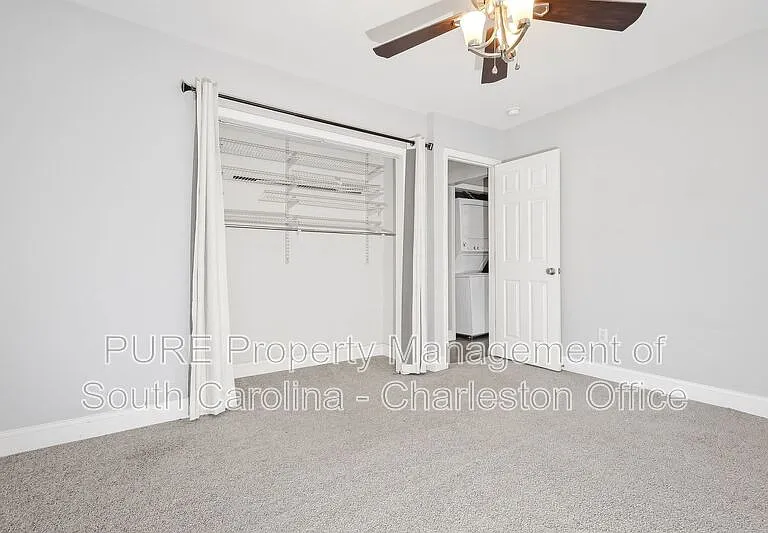 1133 Brody Ave — Photo 12