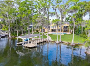 281 Shell Pt E, Maitland, FL 32751