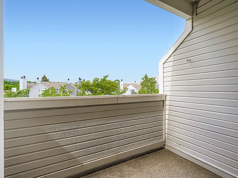 2201 Pearl St #315 — Photo 9