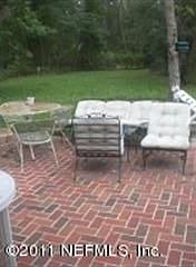 1st image of 609 Magnolia Ave
