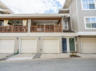 7111 Lynnwood Dr #20, Richmond, BC V7C 5S9