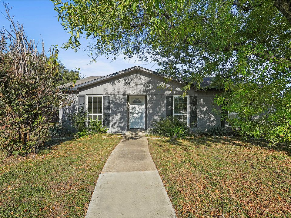 1st image of 11501 Cotillion Dr