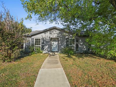 11501 Cotillion Dr, Dallas, TX, 75228
