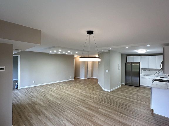 4th image of 8380 Greensboro Dr APT 124