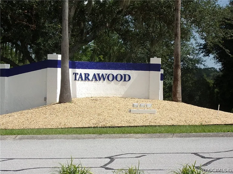 10494 S Drew Bryant Cir — Photo 30