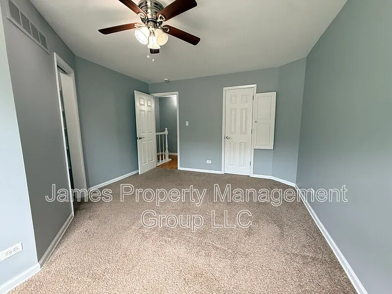 1271 Wyndham Ln #104 — Photo 8