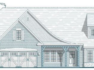 2611 Firefly Rd, Winston Salem, NC 27106